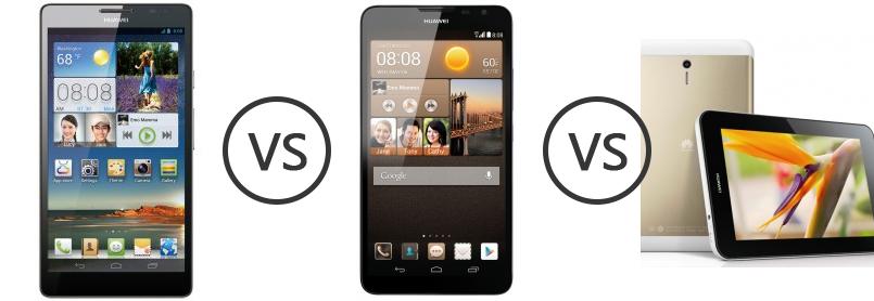 huawei-ascend-mate-556-vs-huawei-ascend-mate-2-4g-1295-vs-huawei