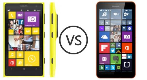 Nokia lumia 1020 dual sim price