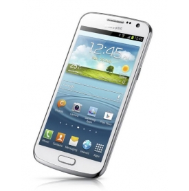 samsung galaxy e20