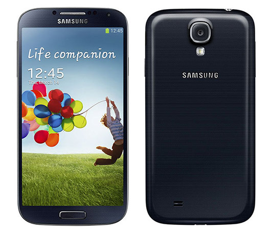 samsung galaxy s4 32gb