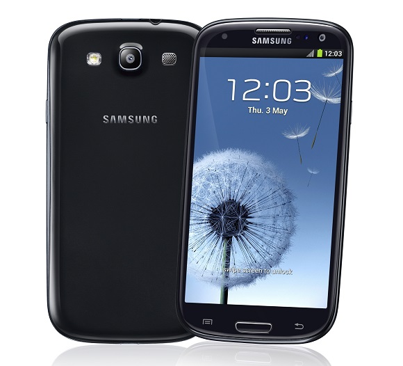 samsung m 3p