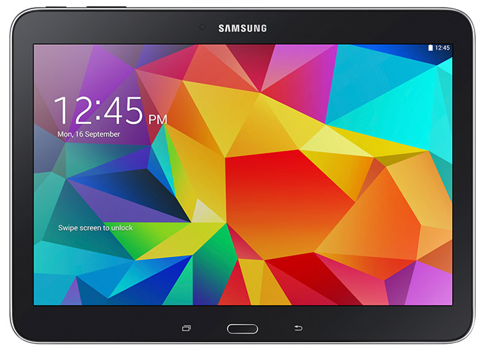 samsung galaxy tab 4 price