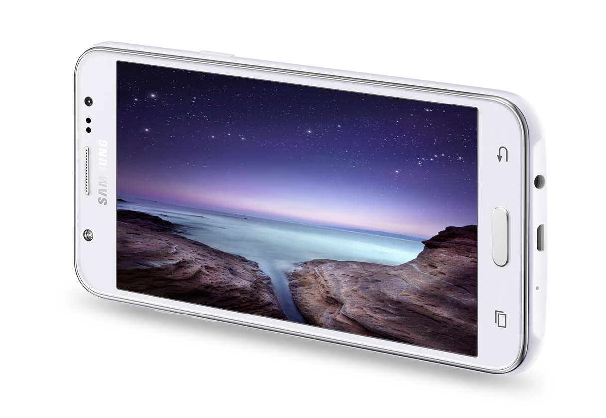 samsung j5 front camera price