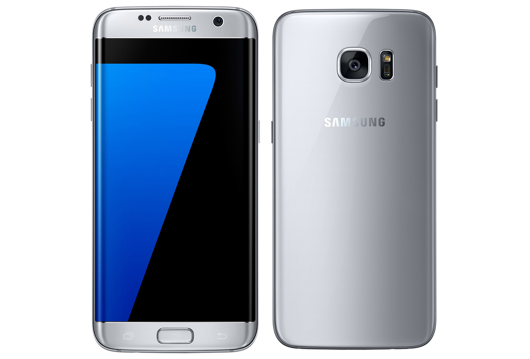 samsung s7 edge used price