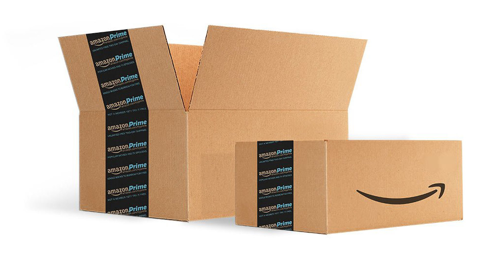 Amazon Prime arrives in India with 60day free trial, then Rs. 499 a year