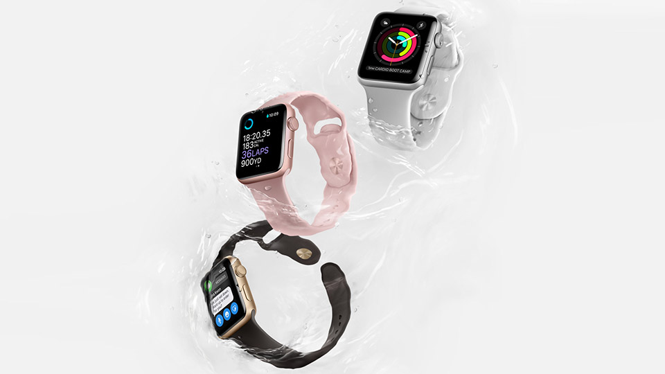 apple-watch-series-2-announced-now-comes-with-gps-and-is-water-resistant