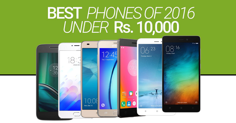 mobile phone rs 8000 to 10000