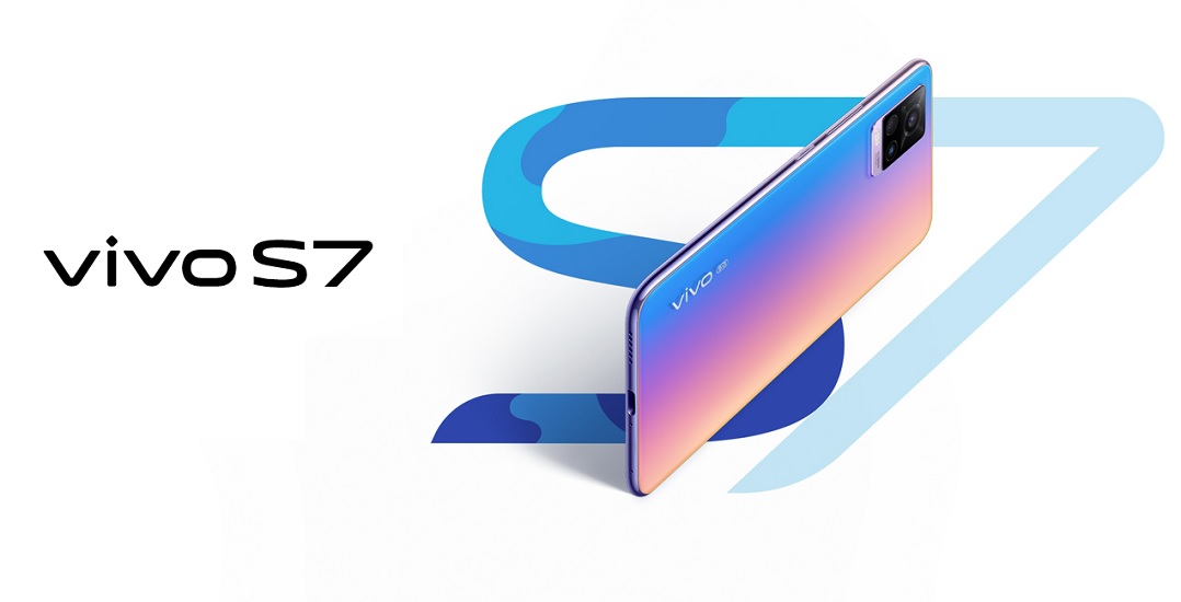 vivo s7 whatmobile