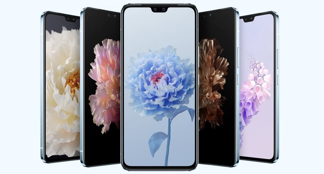 vivo s10 pro