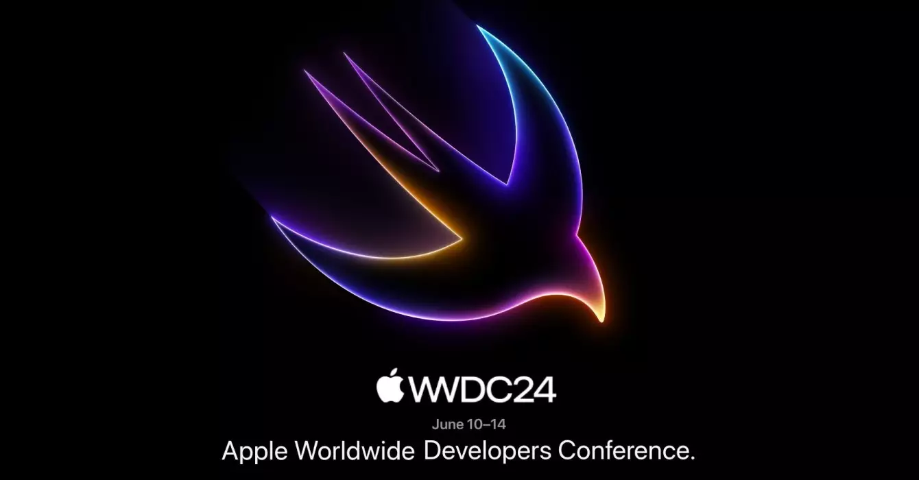 Apple WWDC 2024 Event and Keynote to be Held on June 10