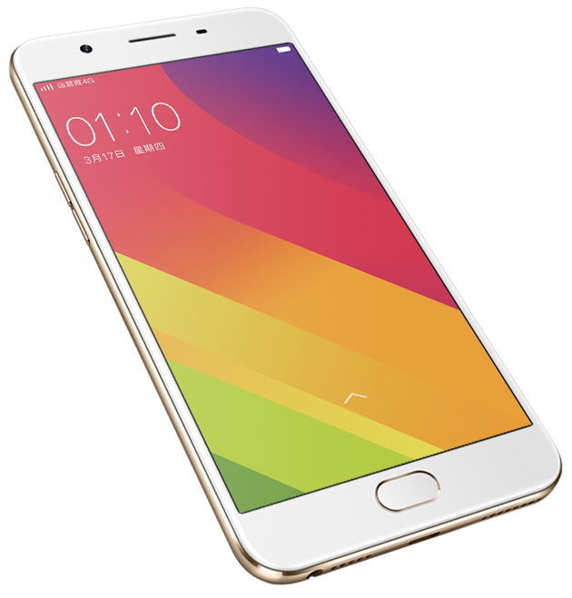 samsung a59 specification