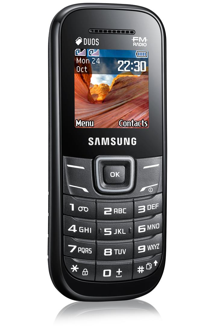 samsung type mobile models with price