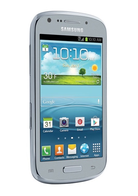 samsung galaxy 830 x