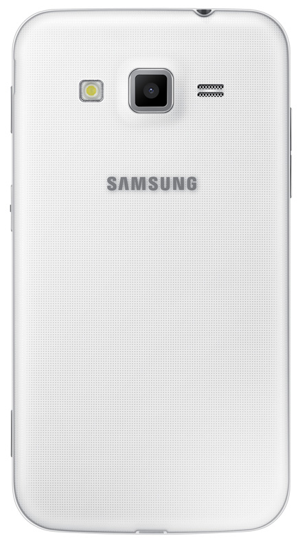 samsung galaxy a core 2