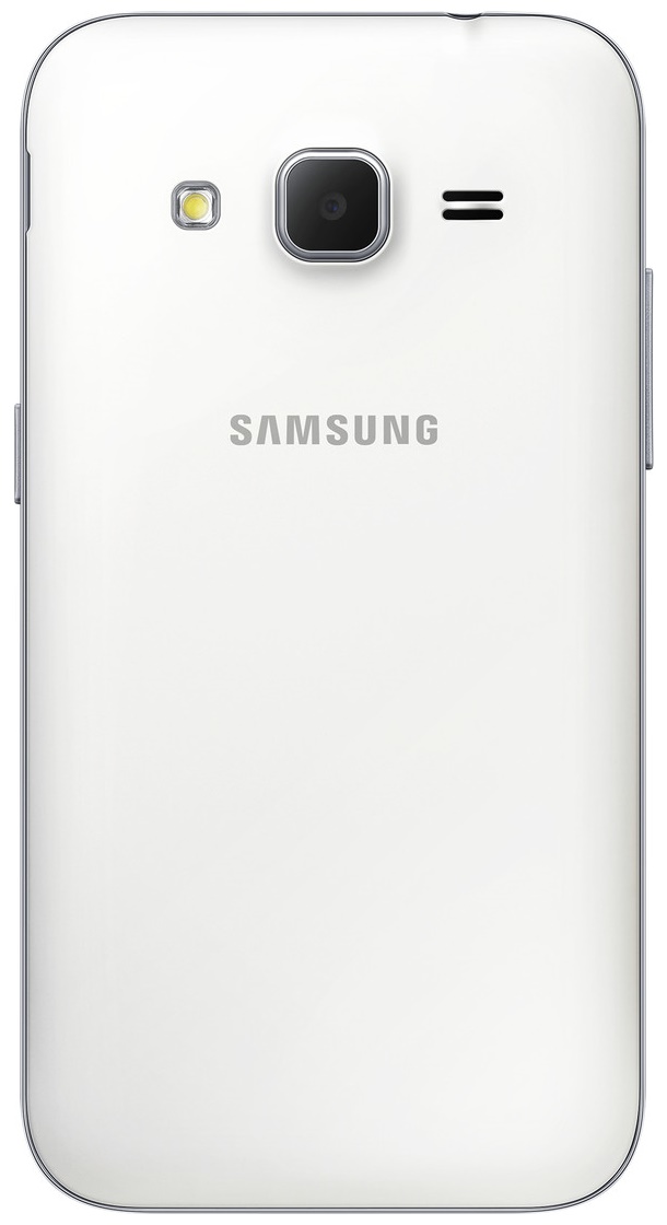 samsung core prime phone