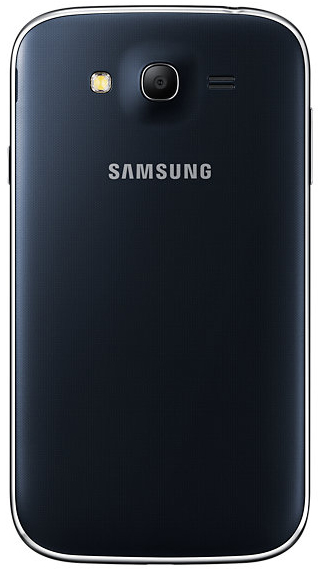 samsung grand neo plus