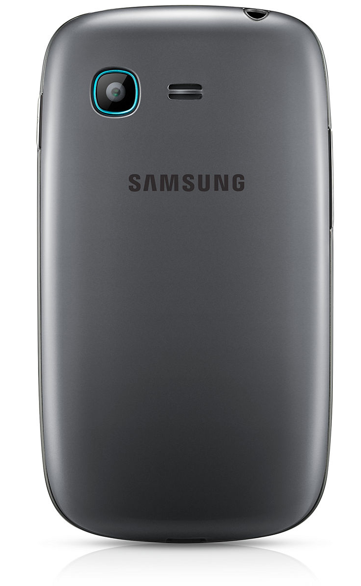 samsung galaxy neo 7