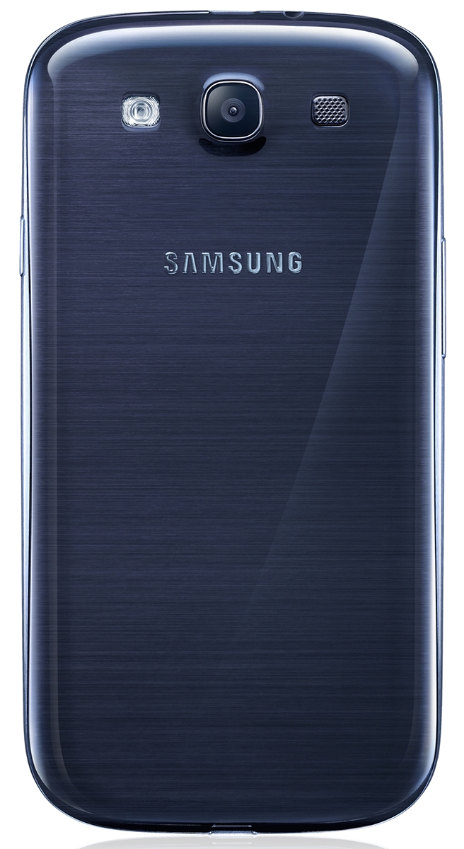 samsung galaxy gt i9300i