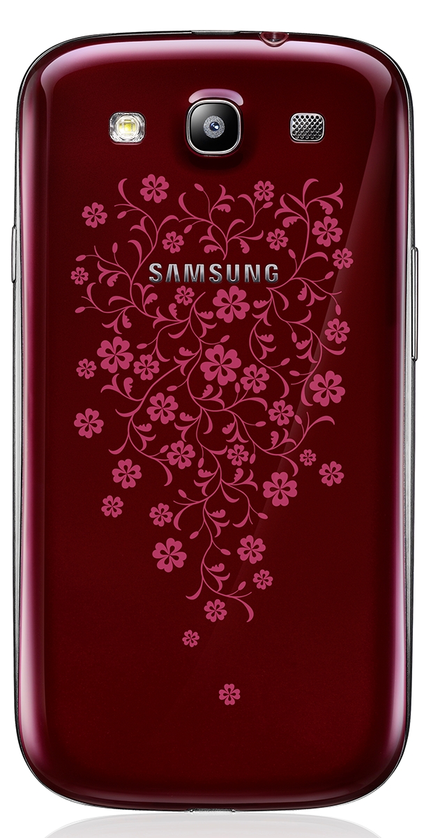 samsung galaxy gt i9300i