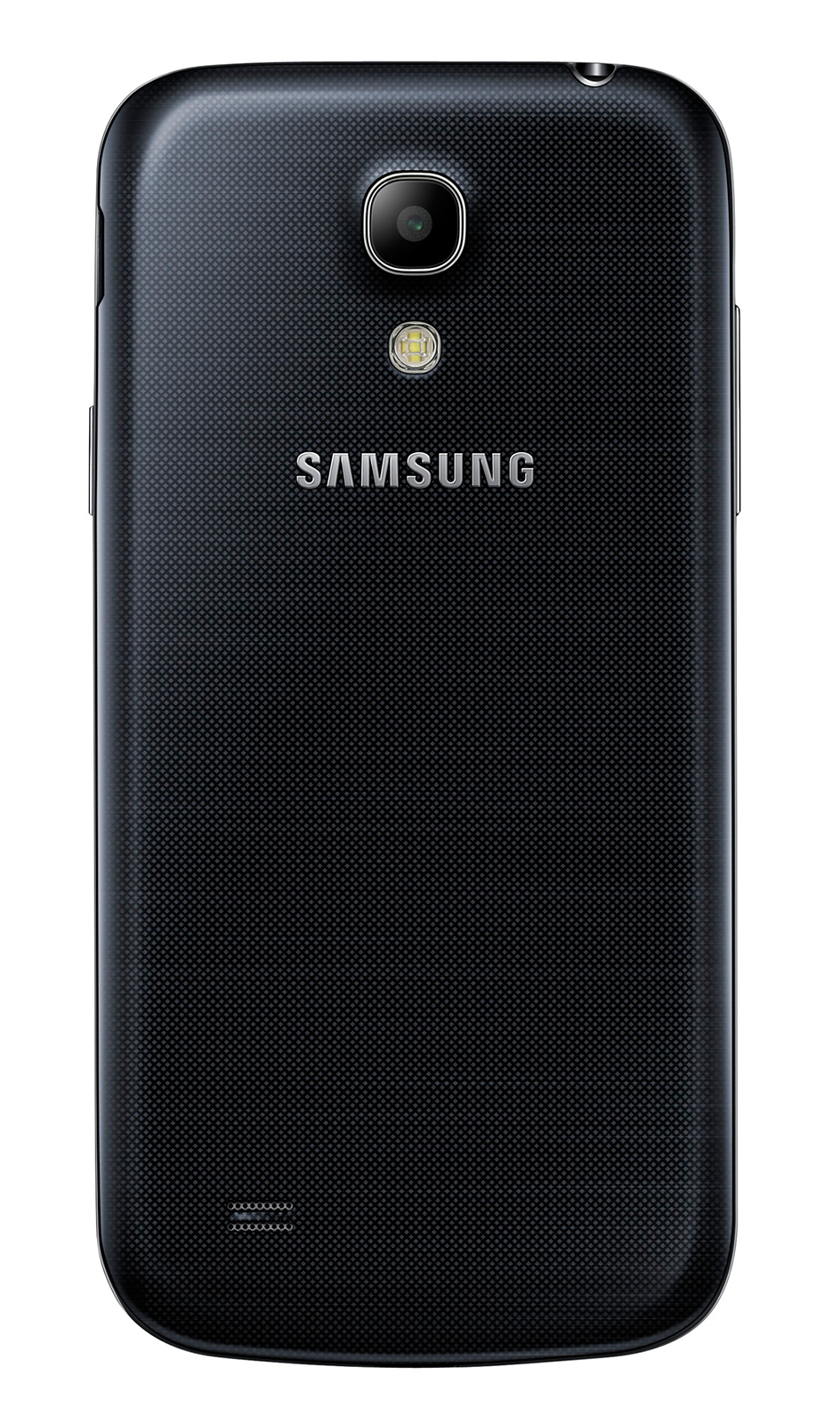 samsung galaxy s4 mini