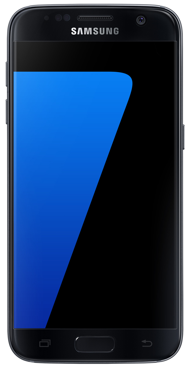 samsung s7 details