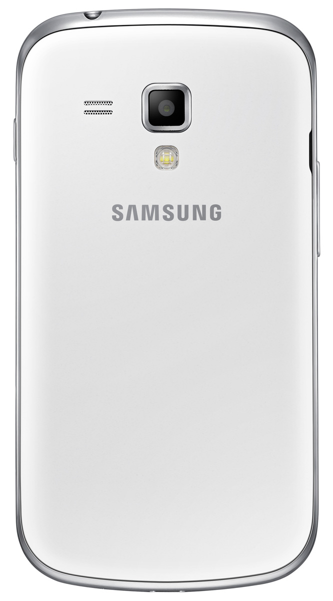 samsung duos 355