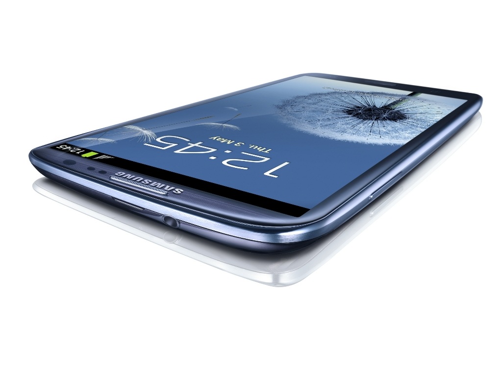 samsung i9300 galaxy s iii