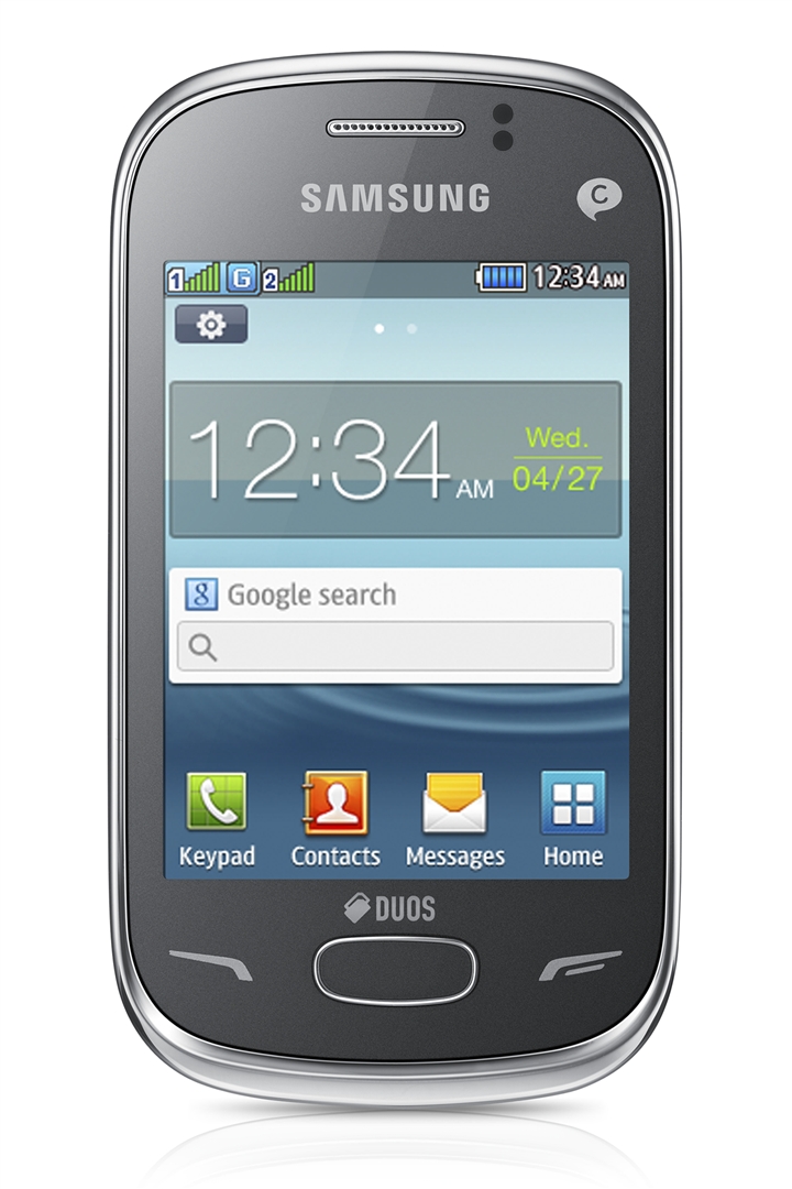 samsung galaxy 70s mobile