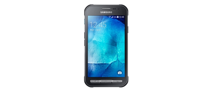 galaxy xcover 3 price