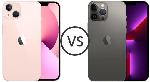 Phone Comparison, News, Specs, Reviews - PhoneBunch