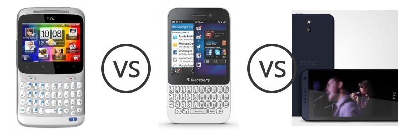 blackberry chacha