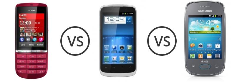 Прошивку На Samsung Gt-S5310 Galaxy Pocket Neo