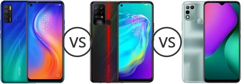 xiaomi mi mix 3 dual sim