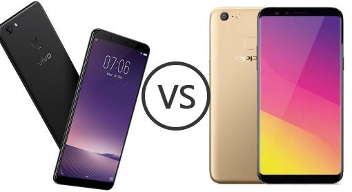 11 pro plus vs f5. Oppo f 5 x 7007. Aoppo f5.