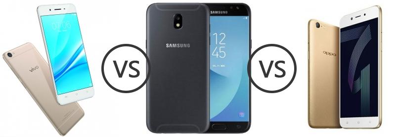 Galaxy J7 2016 Smj700tt1 How To Root And Install Xposed