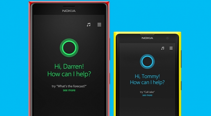 Download cortana for windows 8