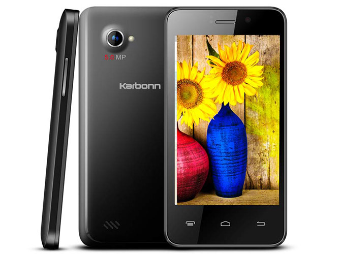 Дешевый смартфон с 4g. Смартфон Karbonn s5 Plus Titanium. Смартфон Karbonn Titanium x. Смартфон Karbonn ks808. Смартфон Karbonn ks606+.