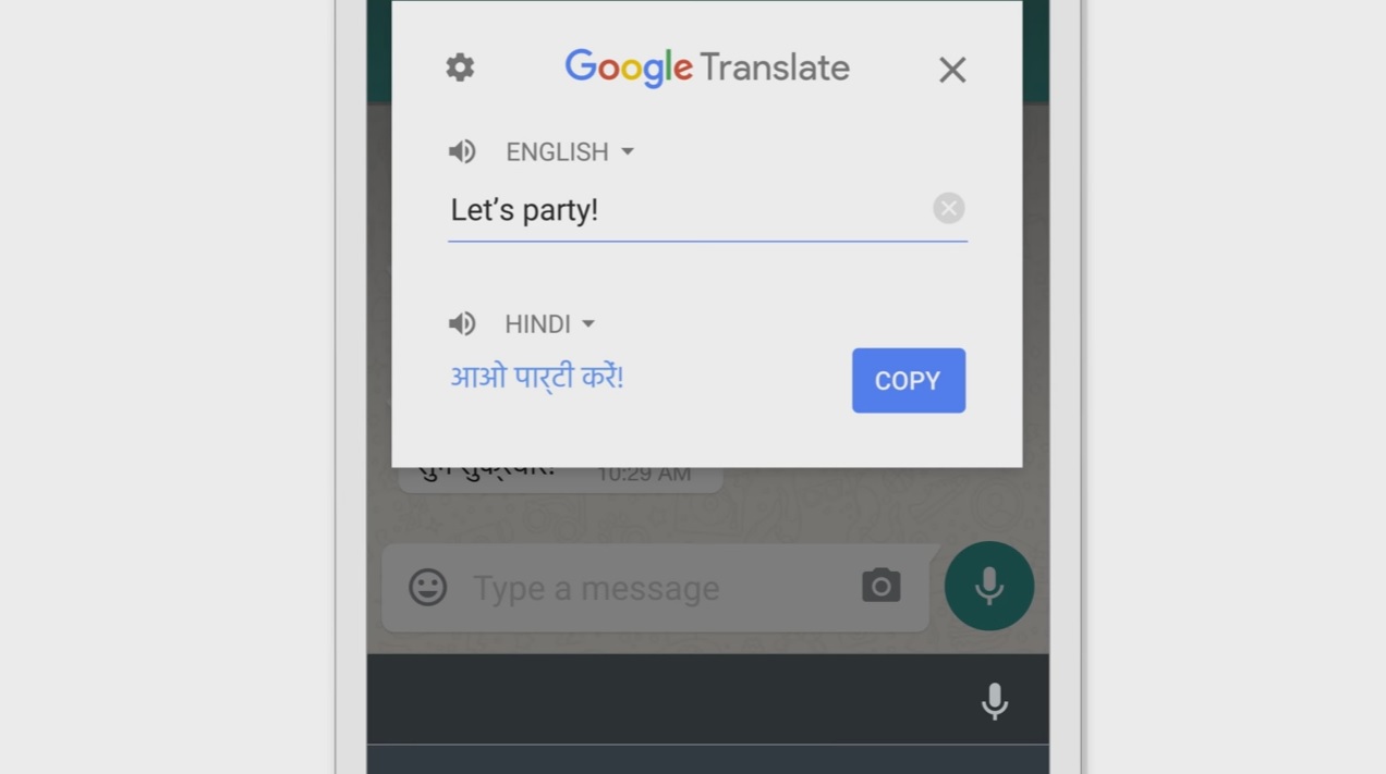 Google translate расширение. Гугл переводчик. Переводчик по фото. Translater. Гугл переводчик 2019.