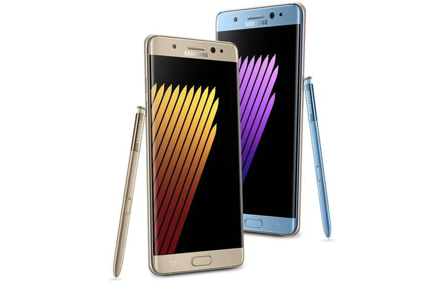 Смартфон Samsung Galaxy Note 7. Samsung Galaxy Note Seven. Самсунг галакси нот 7 реклама. Серия Galaxy Note 7.