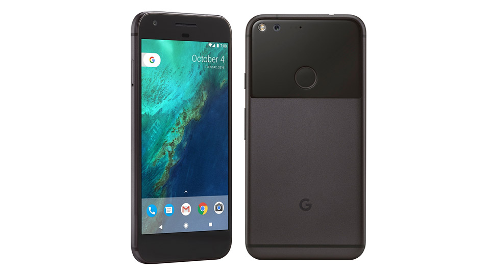 Google pixel verizon. Google Pixel 32gb. Google Pixel XL 32gb. Google Pixel 32gb Black.