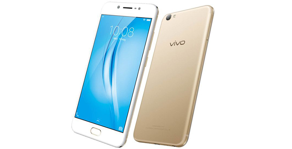 Смартфон vivo y35 4/64 ГБ, золотой. Смартфон vivo y35128 ГБ, золотой. Vivo y75 5g. Смартфон vivo y16 64 ГБ золотистый.