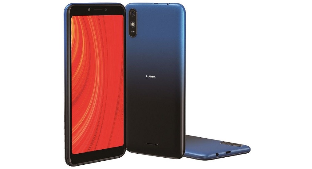 Lava pro