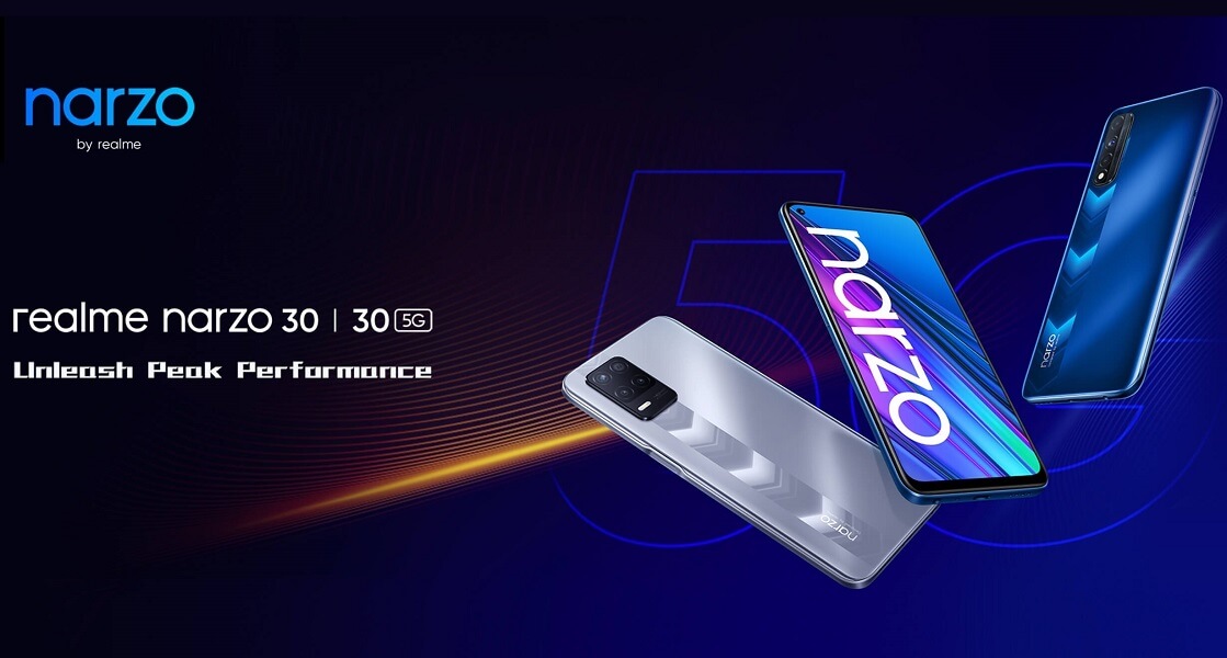 Realme narzo 70. Realme Narzo 5g. Realme Narzo 30 4g. Narzo 30 5g. Realme Nerzo 30 5g.