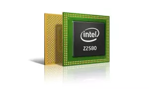No more Intel Atom processors in your Smartphones and Tablets
