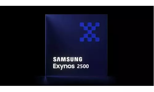 Samsung Denies 3nm Chip Defect Allegations; Rumored to Consider MediaTek SoC for Galaxy S25