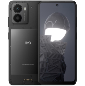 HMD Fusion