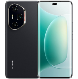 Honor 300 Ultra