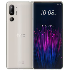 HTC U24 Pro