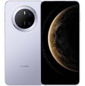 Huawei Mate 70