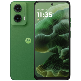 Motorola Moto G35